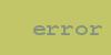 well, this is our captcha image